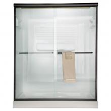 American Standard AM00394400.094 - EURO FRAMELESS,