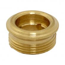 American Standard 032949-0070A - Brass Valve Seat