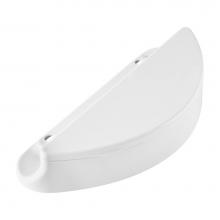 American Standard 7381911-400.0200A - Seat Housing