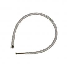 American Standard M964114-0070A - Supply Hose