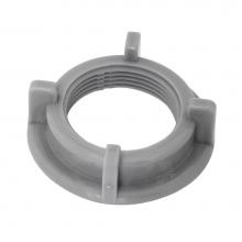 American Standard M906617-0070A - Mounting Nut