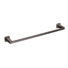 American Standard 7353024.278 - Townsend® 24-Inch Towel Bar