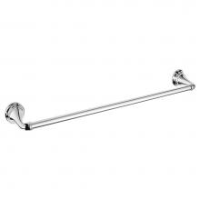 American Standard 7052018.002 - Delancey® 18-Inch Towel Bar