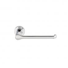 American Standard 7105230.002 - Studio® S Toilet Paper Holder