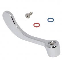 American Standard 051217-0020A - Monterrey Bathroom Faucet Wrist Blade Handle