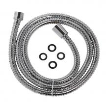 American Standard 028667-0020A - HAND SHOWER HOSE