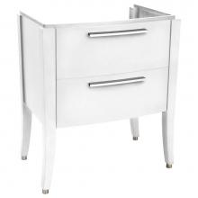 American Standard 9036030.020 - Vanity for American Standard® Townsend® Sinks