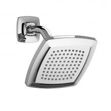 American Standard T353501.002 - TOWNSEND PB SHOWER