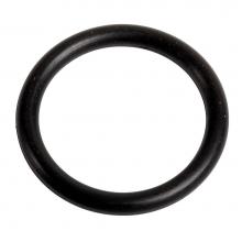 American Standard A912632-0070A - O-Ring F-Flange