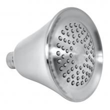 American Standard M953584-2950A - SHOWER HEAD FOR TRANSITIONAL BS