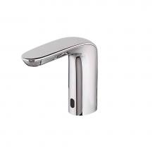 American Standard 775B115.002 - NextGen™ Selectronic® Touchless Faucet, Base Model, 1.5 gpm/5.7 Lpm