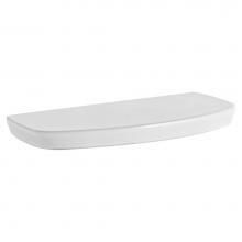 American Standard 735216-400.020 - VorMax® 12-Inch Rough Toilet Tank Cover