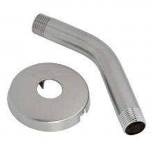 American Standard M962304-2950A - SHOWER ARM & ESCUTCHEON