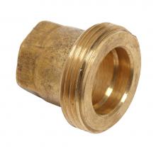 American Standard A911546-0070A - Deckmount Tub Filler Valve locknut