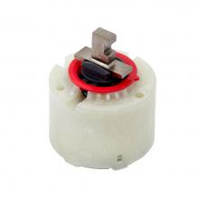 American Standard 023529-0070A - Volume and Temperature ControlPressure Balance Valve Cartridge