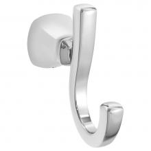 American Standard 7018210.002 - Edgemere® Double Robe Hook