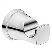 American Standard 7617210.002 - Glenmere Robe Hook Chrome