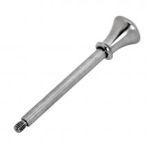 American Standard M964156-2950A - LIFT ROD & KNOB