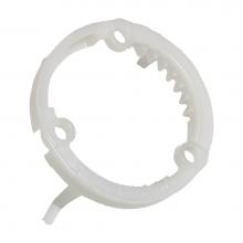 American Standard 923301-0070A - Reliant Plus Cap Retainer