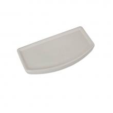 American Standard 735170-400.020 - Champion 4 MAX Toilet Tank Lid