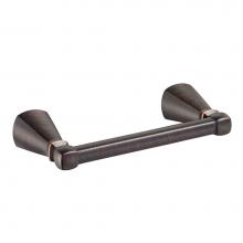 American Standard 7018230.278 - Edgemere® Toilet Paper Holder