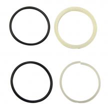 American Standard 060366-0070A - Reliant Plus Kitchen Faucet Spout Seal Kit