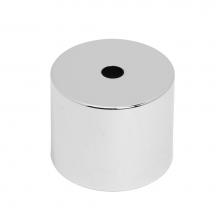 American Standard 010540-0020A - Ultramix Escutcheon Cap Cover