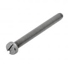 American Standard A918477-0070A - Chipperfield Handle Screw