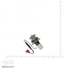 American Standard M964852-0070A - Piston / Solenoid - Select Toilet Fv