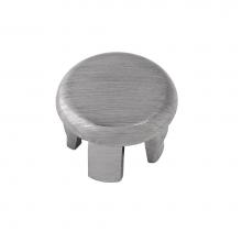 American Standard M907277-2950A - Colony Plug Button for Pop-Up Hole with Dual Control Handle Fixation Screw