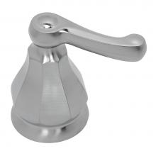 American Standard M962376-2950A - HANDLE (LEFT)