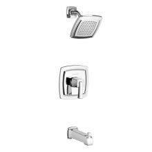 American Standard T353502.002 - TOWNSEND PB BATH/SHOWER