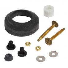 American Standard 738757-0070A - Toilet Tank to Bowl Coupling Kit