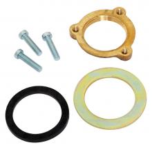 American Standard M962146-0070A - MOUNTING KIT