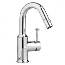 American Standard 4332410F15.002 - BAR PULL DOWN