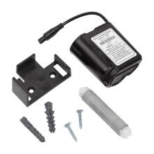 American Standard PK00.WRK - Selectronic® PWRX® Power Kit