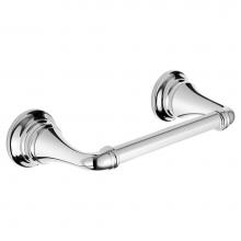 American Standard 7052230.002 - Delancey® Toilet Paper Holder