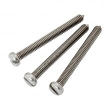 American Standard 023527-0070A - Cartridge Screws