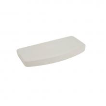 American Standard 735212-400.222 - Townsend® VorMax® One-Piece Toilet Tank Cover