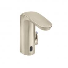 American Standard 7755315.295 - NextGen™ Selectronic® Touchless Faucet, Battery-Powered With SmarTherm Safety Shut-Off  ADM