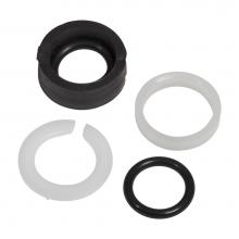 American Standard 012087-0070A - Faucet Swing Spout Seal Kit