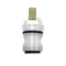 American Standard A954120-0070A - Colony Dual Control Faucet Replacment Valve Cartridge