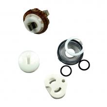 American Standard 044885-0070A - Reliant Faucet Valve Rebuild Kit