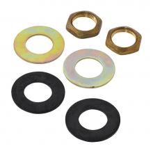 American Standard 030255-0070A - Mounting Kit