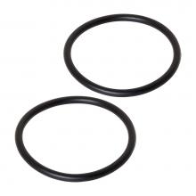 American Standard 912693-0070A - O-Ring