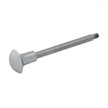 American Standard M950182-0020A - Lift Rod