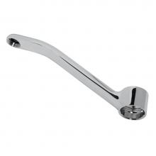 American Standard M901060-0020A - COLONY CAST KITCHEN SPOUT