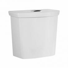 American Standard 4339516.020 - NDOPTION DUAL FLUSH TANK W/LINER