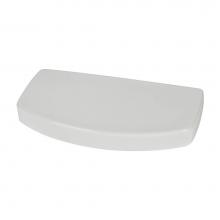 American Standard 735158-400.020 - Toilet Tank Cover