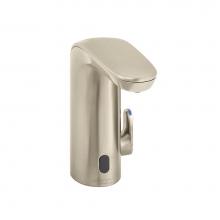 American Standard 7755215.295 - NextGen™ Selectronic® Touchless Faucet, Battery-Powered With Above-Deck Mixing, 1.5 gpm/5.7